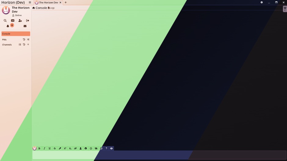 Themes