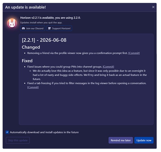 Quick Jumper